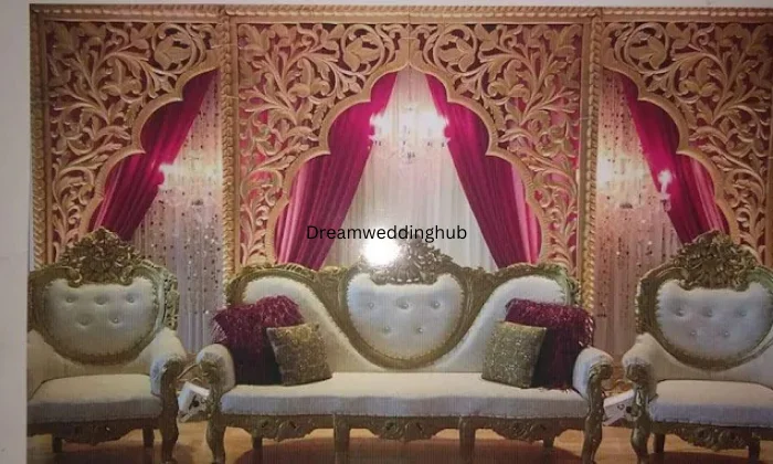 Irisphotographyevents